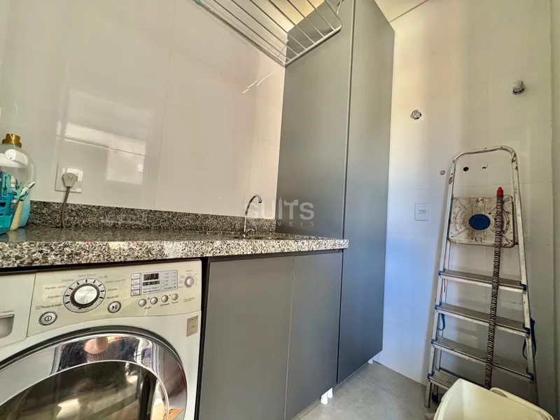 Excelente casa no Condomínio Terrasul em Capao da Canoa: 16ª foto da galeria de imagens do imóvel