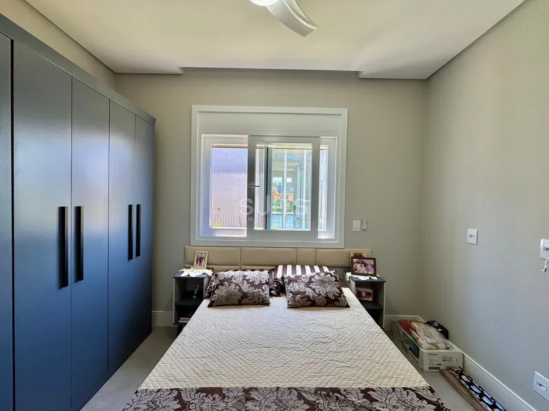 Excelente casa no Condomínio Terrasul em Capao da Canoa: 24ª foto da galeria de imagens do imóvel