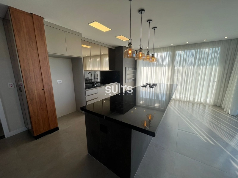 Excelente casa de esquina no condomínio Riviera: 21ª foto da galeria de imagens do imóvel