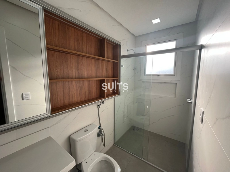 Excelente casa de esquina no condomínio Riviera: 18ª foto da galeria de imagens do imóvel