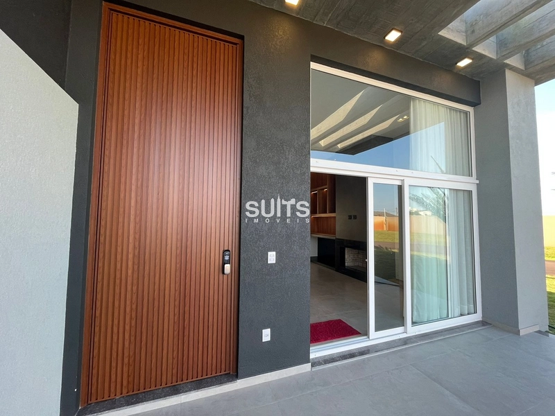 Excelente casa de esquina no condomínio Riviera: 20ª foto da galeria de imagens do imóvel