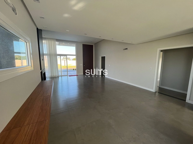 Excelente casa de esquina no condomínio Riviera: 16ª foto da galeria de imagens do imóvel