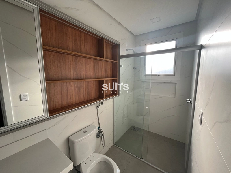 Excelente casa de esquina no condomínio Riviera: 11ª foto da galeria de imagens do imóvel