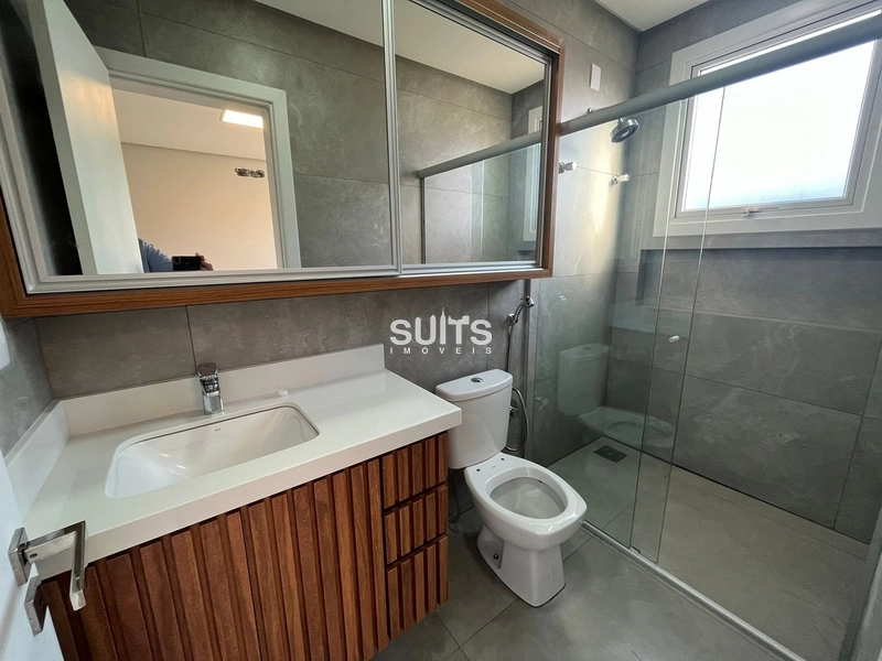 Excelente casa de esquina no condomínio Riviera: 17ª foto da galeria de imagens do imóvel