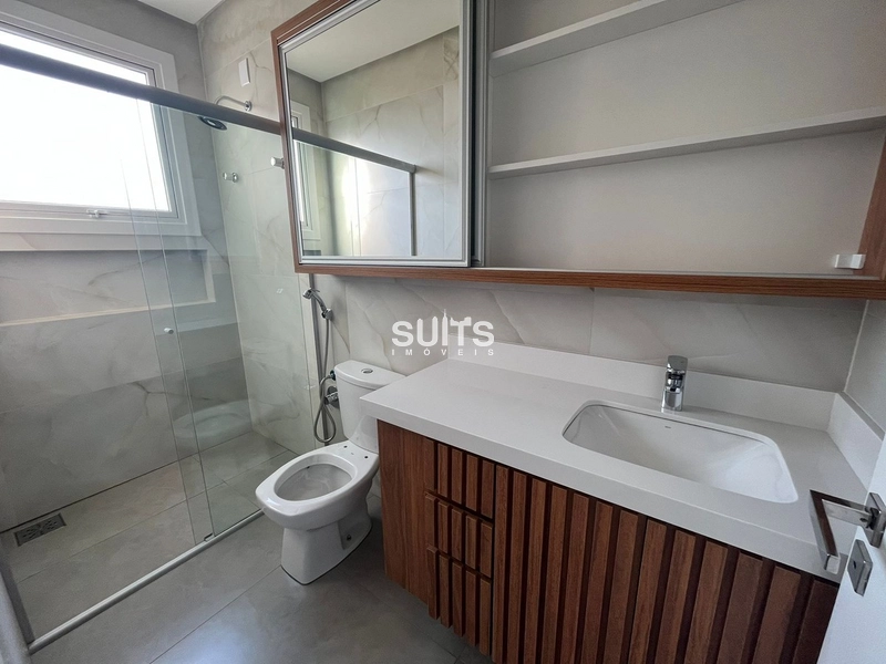 Excelente casa de esquina no condomínio Riviera: 12ª foto da galeria de imagens do imóvel