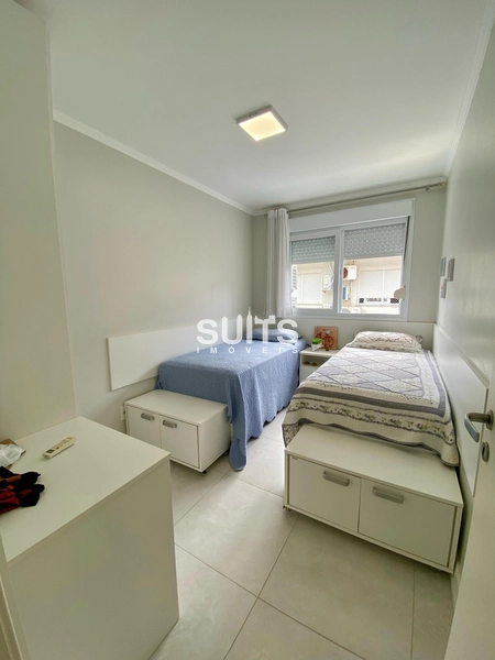 Excelente sobrado à venda no condomínio Pacific: 11ª foto da galeria de imagens do imóvel