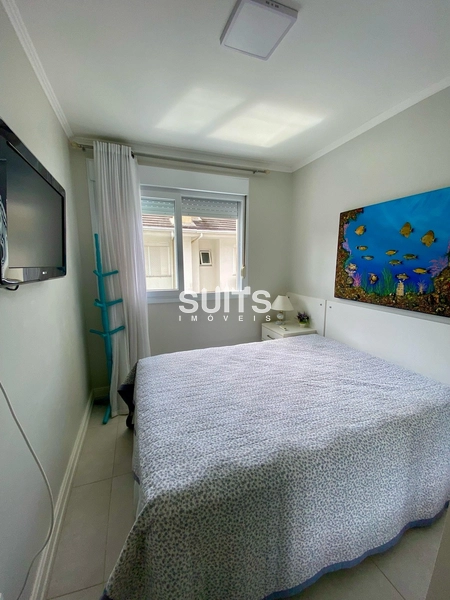 Excelente sobrado à venda no condomínio Pacific: 13ª foto da galeria de imagens do imóvel