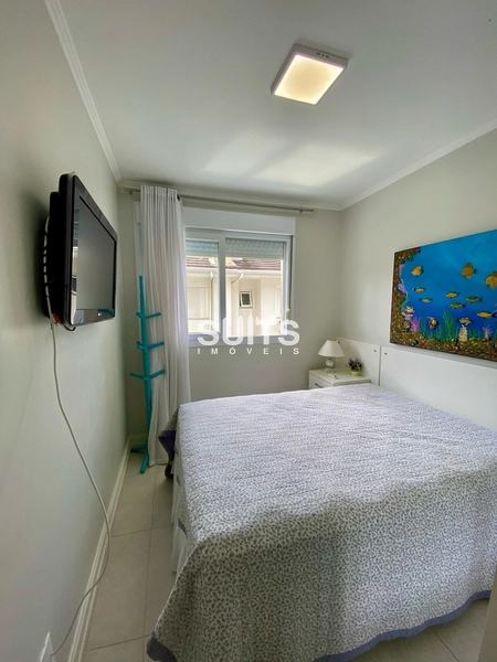 Excelente sobrado à venda no condomínio Pacific: 18ª foto da galeria de imagens do imóvel