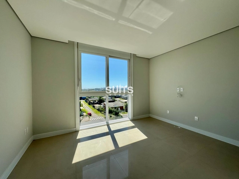 Excelente Apartamento no Ed Essence em Atlântida: 5ª foto da galeria de imagens do imóvel