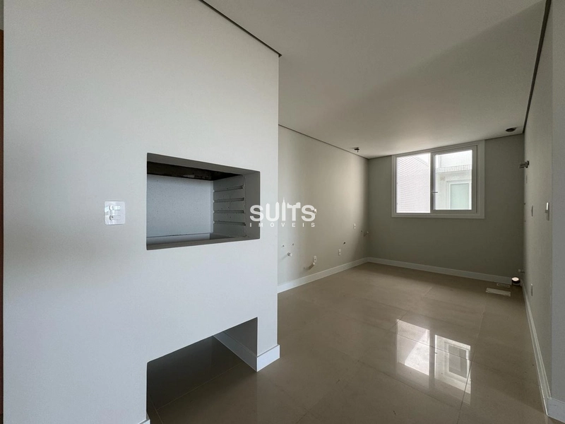 Excelente Apartamento no Ed Essence em Atlântida: 7ª foto da galeria de imagens do imóvel