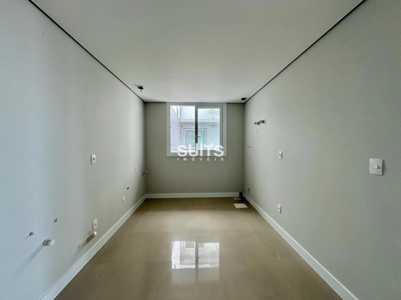 Excelente Apartamento no Ed Essence em Atlântida: 11ª foto da galeria de imagens do imóvel