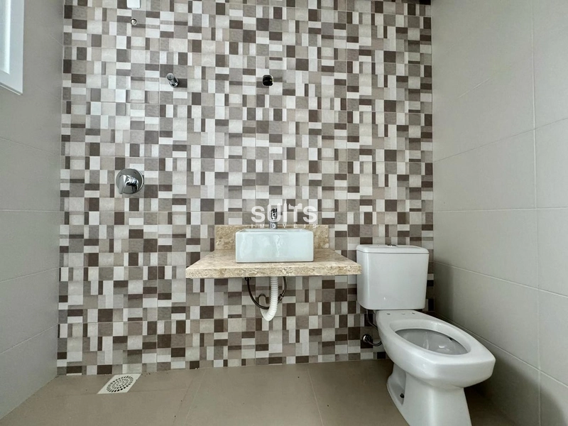 Excelente Apartamento no Ed Essence em Atlântida: 14ª foto da galeria de imagens do imóvel