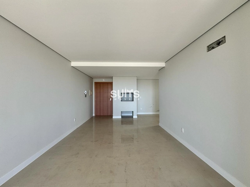 Excelente Apartamento no Ed Essence em Atlântida: 3ª foto da galeria de imagens do imóvel