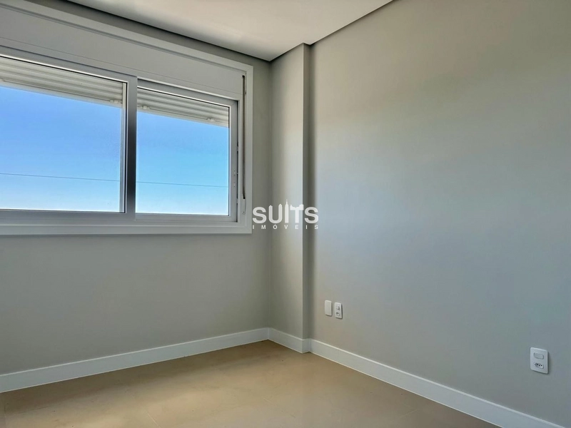 Excelente Apartamento no Ed Essence em Atlântida: 10ª foto da galeria de imagens do imóvel