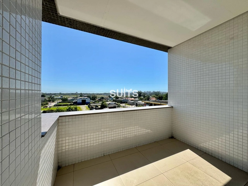 Excelente Apartamento no Ed Essence em Atlântida: 9ª foto da galeria de imagens do imóvel