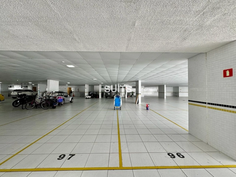 Excelente Apartamento no Ed Essence em Atlântida: 16ª foto da galeria de imagens do imóvel