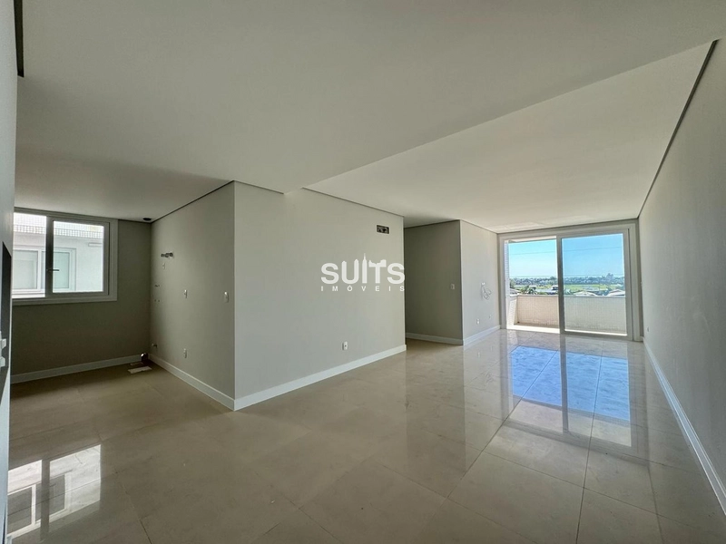 Excelente Apartamento no Ed Essence em Atlântida: 1ª foto da galeria de imagens do imóvel