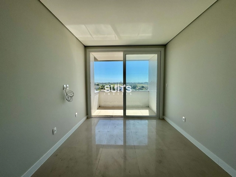 Excelente Apartamento no Ed Essence em Atlântida: 6ª foto da galeria de imagens do imóvel