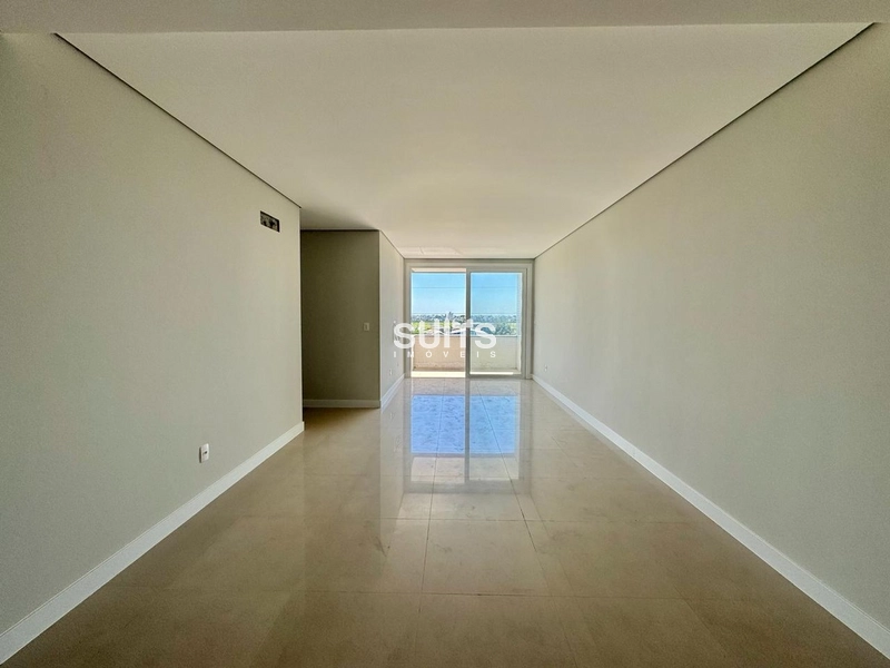 Excelente Apartamento no Ed Essence em Atlântida: 4ª foto da galeria de imagens do imóvel