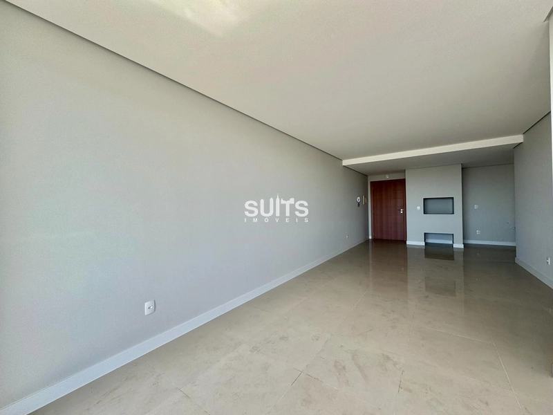 Excelente Apartamento no Ed Essence em Atlântida: 2ª foto da galeria de imagens do imóvel