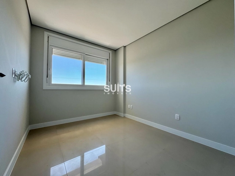 Excelente Apartamento no Ed Essence em Atlântida: 12ª foto da galeria de imagens do imóvel