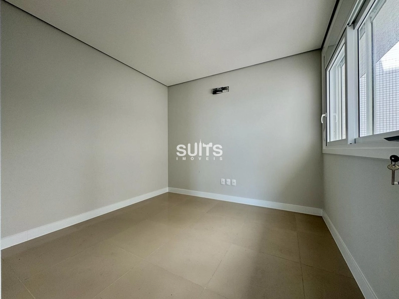 Excelente Apartamento no Ed Essence em Atlântida: 13ª foto da galeria de imagens do imóvel