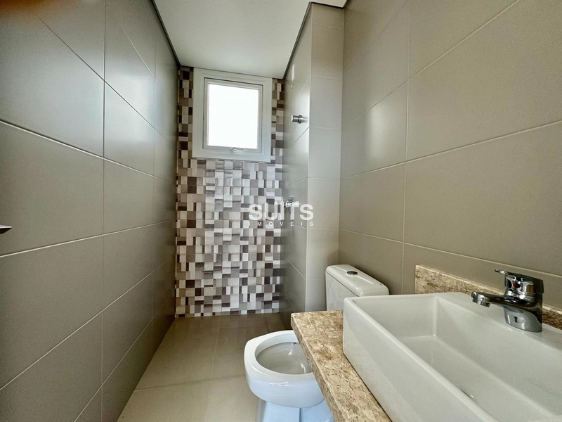 Excelente Apartamento no Ed Essence em Atlântida: 15ª foto da galeria de imagens do imóvel