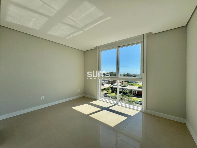 Excelente Apartamento no Ed Essence em Atlântida: 8ª foto da galeria de imagens do imóvel