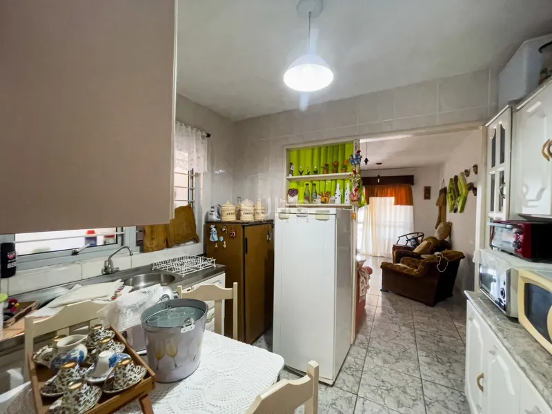 Ótimo sobrado à venda na praia de Rainha do Mar em Xangri-Lá: 9ª foto da galeria de imagens do imóvel