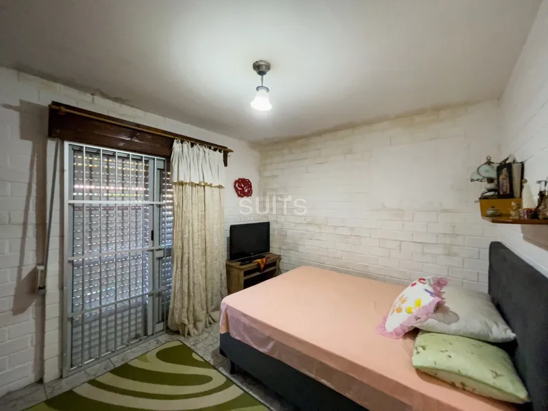 Ótimo sobrado à venda na praia de Rainha do Mar em Xangri-Lá: 10ª foto da galeria de imagens do imóvel