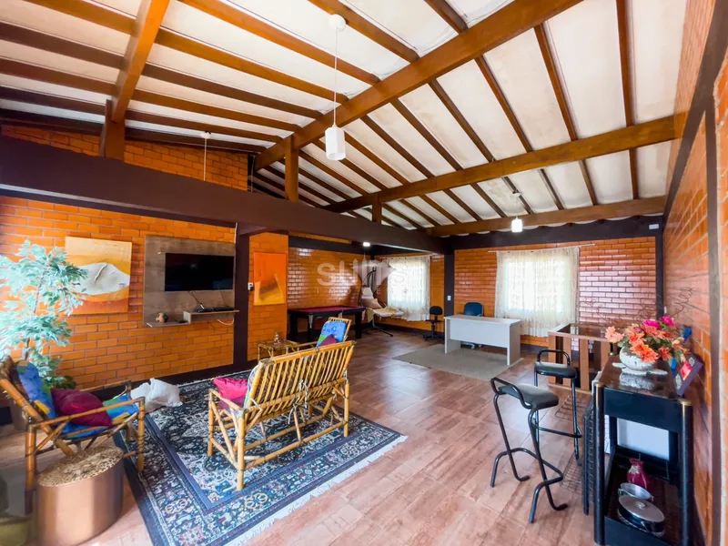 Ótimo sobrado à venda na praia de Rainha do Mar em Xangri-Lá: 21ª foto da galeria de imagens do imóvel