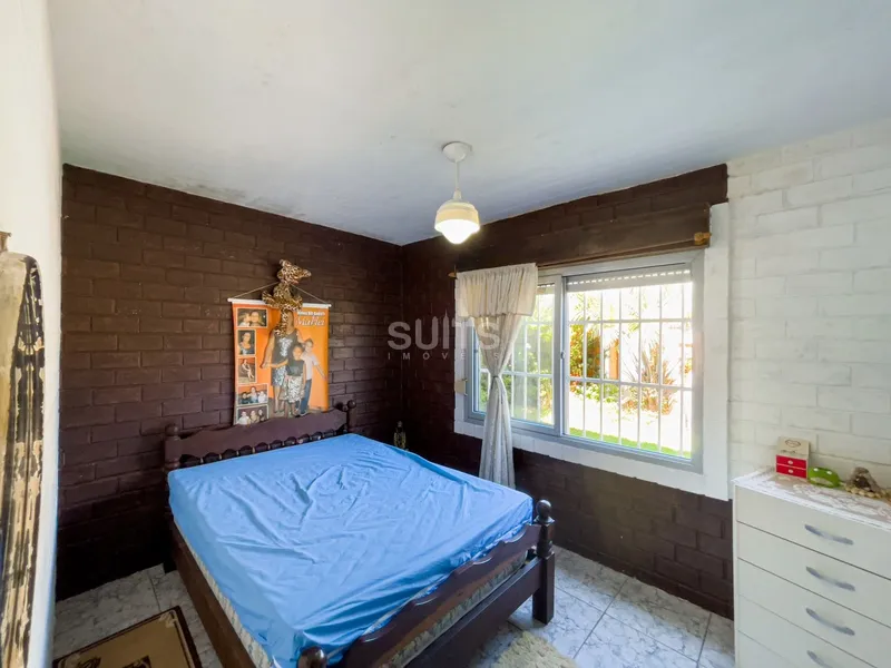 Ótimo sobrado à venda na praia de Rainha do Mar em Xangri-Lá: 15ª foto da galeria de imagens do imóvel