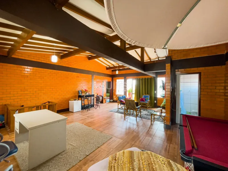 Ótimo sobrado à venda na praia de Rainha do Mar em Xangri-Lá: 20ª foto da galeria de imagens do imóvel