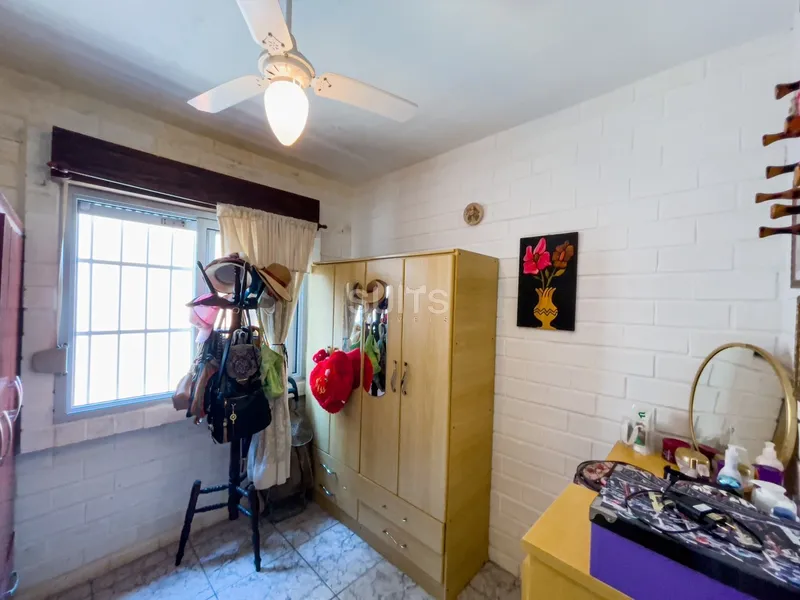 Ótimo sobrado à venda na praia de Rainha do Mar em Xangri-Lá: 13ª foto da galeria de imagens do imóvel