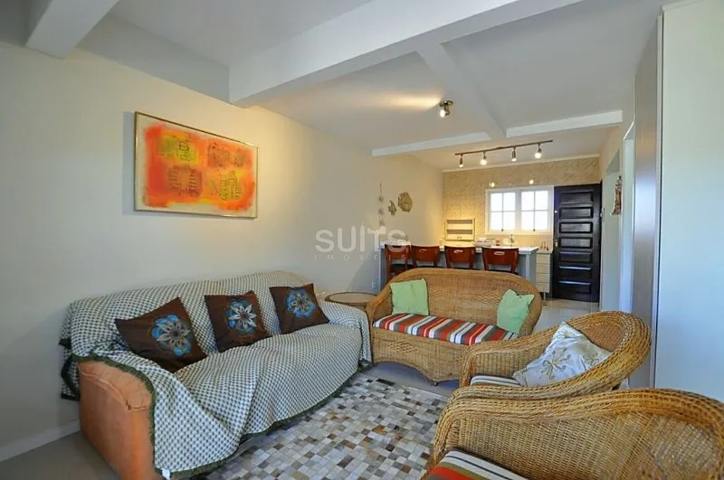 null: 6ª foto da galeria de imagens do imóvel