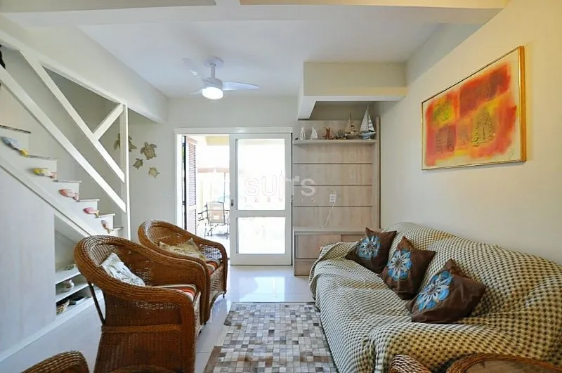 null: 7ª foto da galeria de imagens do imóvel