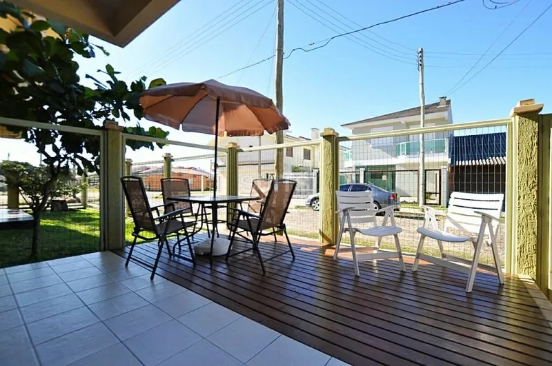 null: 4ª foto da galeria de imagens do imóvel