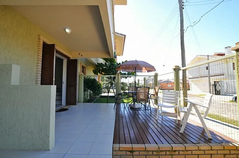 null: 5ª foto da galeria de imagens do imóvel