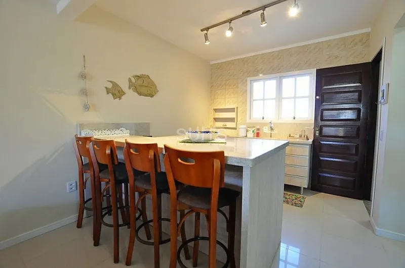 null: 8ª foto da galeria de imagens do imóvel