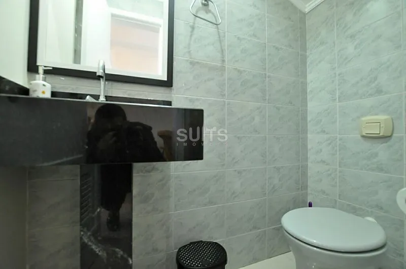 null: 9ª foto da galeria de imagens do imóvel