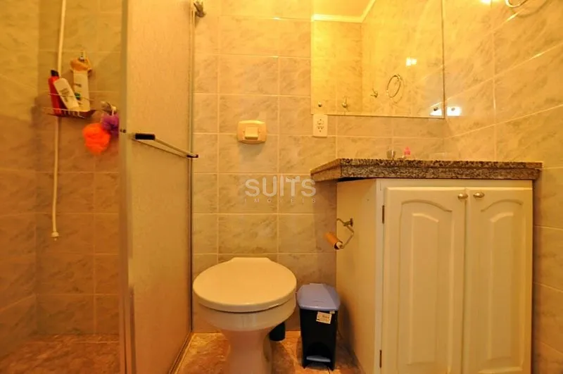 null: 10ª foto da galeria de imagens do imóvel