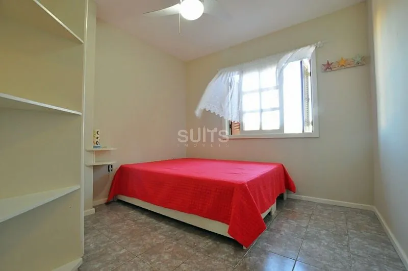 null: 11ª foto da galeria de imagens do imóvel