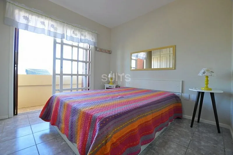 null: 12ª foto da galeria de imagens do imóvel