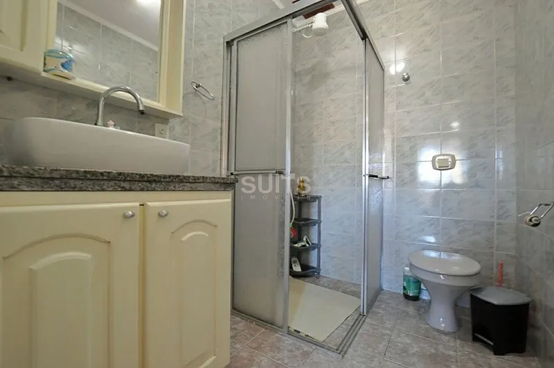 null: 13ª foto da galeria de imagens do imóvel