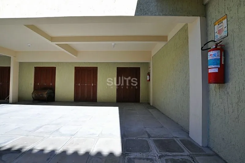 null: 14ª foto da galeria de imagens do imóvel