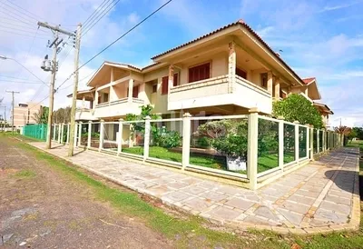 null: 2ª foto da galeria de imagens do imóvel