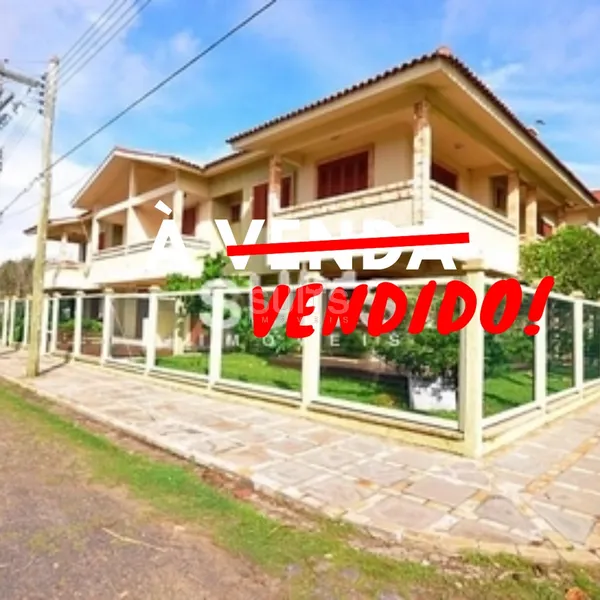 null: 1ª foto da galeria de imagens do imóvel