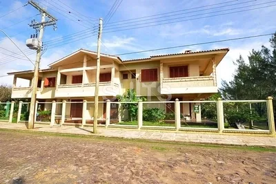 null: 3ª foto da galeria de imagens do imóvel