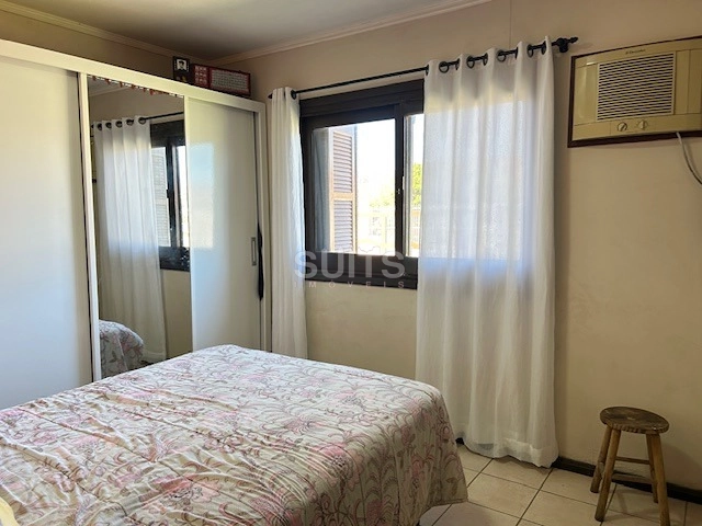 Excelente casa à venda na Rainha Do Mar : 21ª foto da galeria de imagens do imóvel