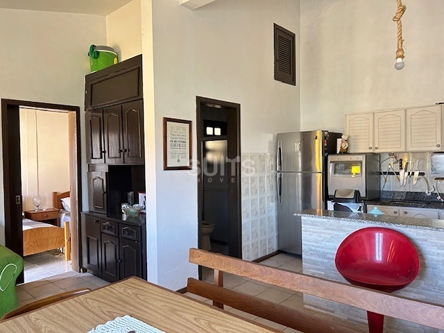 Excelente casa à venda na Rainha Do Mar : 22ª foto da galeria de imagens do imóvel